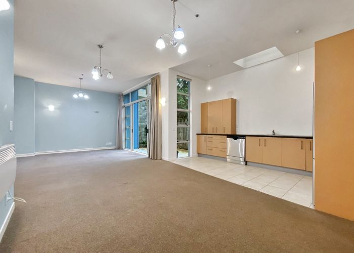  at 7/30 Hanson Street, Mount Cook, Wellington, Wellington
