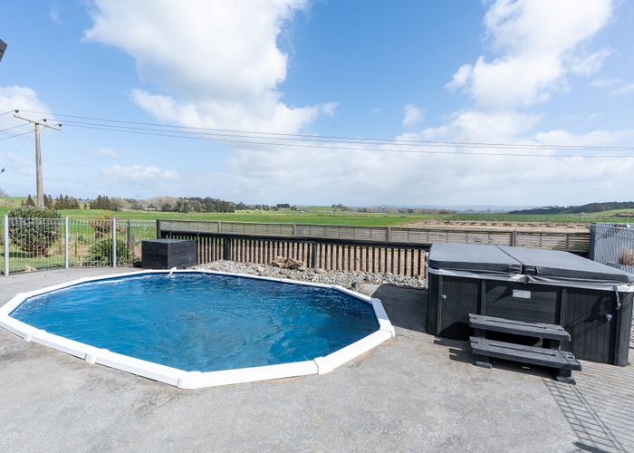  at 12 Sunny Dale, Western Heights, Hamilton, Waikato