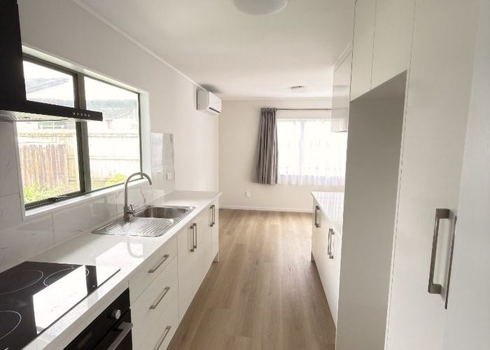  at 11B Henwood Road, Mangere East, Manukau City, Auckland