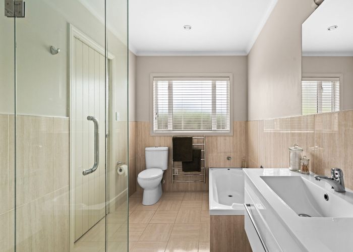  at 40A Herrick Street, Marewa, Napier, Hawke's Bay