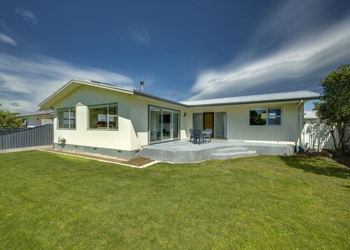  at 139 Flaxmere Avenue, Flaxmere, Hastings, Hawke's Bay