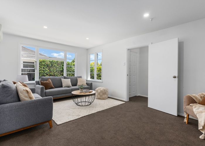  at 182 Grahams Road, Burnside, Christchurch City, Canterbury