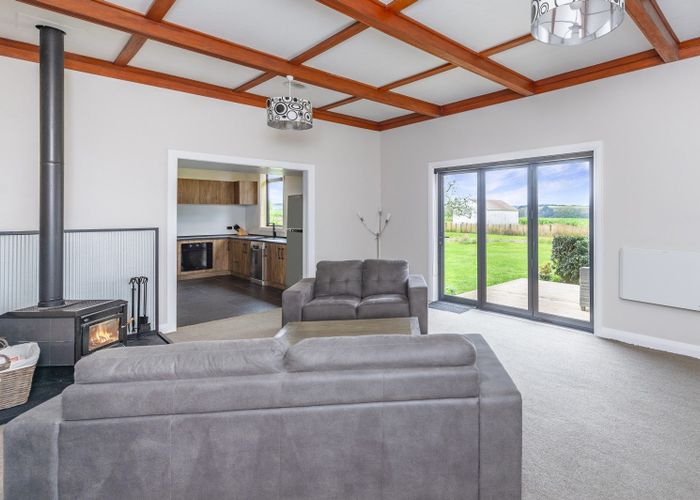  at 2505 State Highway 3, Waitotara, South Taranaki, Taranaki