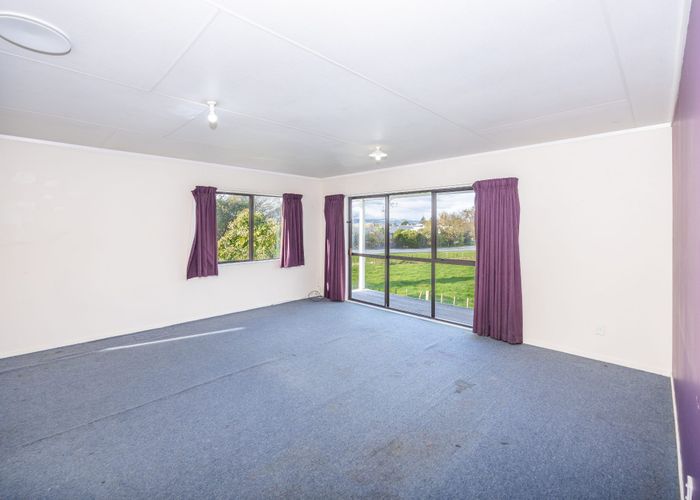  at 1224 Kihikihi Road, Te Awamutu, Te Awamutu