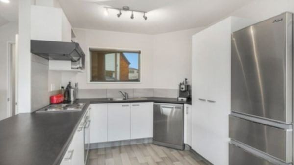  at 76 Barbour Street, Waltham, Christchurch