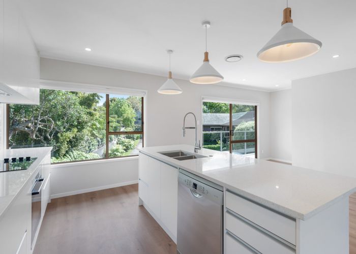  at 4/9 Golf Rd, Epsom, Auckland City, Auckland