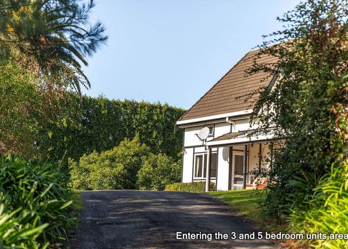 For sale 117 Rea Road RD 2, Katikati, Western Bay Of Plenty, Bay Of