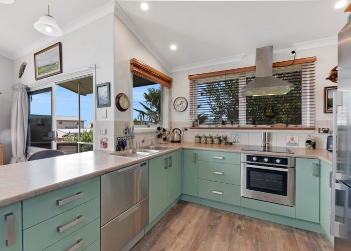  at 20 Broadsea Avenue, Ruby Bay, Mapua