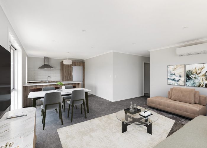 at 6 Pioneer Crescent, Omokoroa, Western Bay Of Plenty, Bay Of Plenty