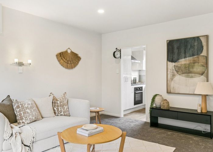  at 15B Caesars Place, Churton Park, Wellington, Wellington