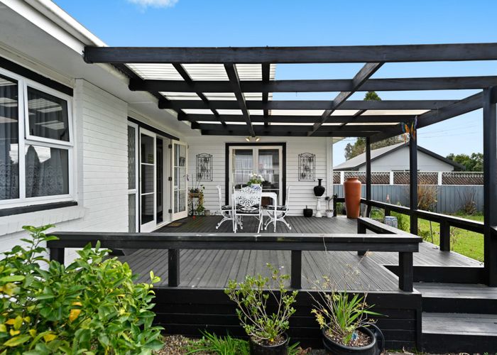  at 19 Sandwich Road, St Andrews, Hamilton