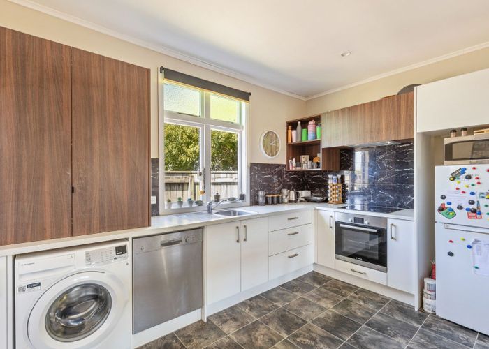  at 1/68 Woodleigh Street, Frankleigh Park, New Plymouth, Taranaki