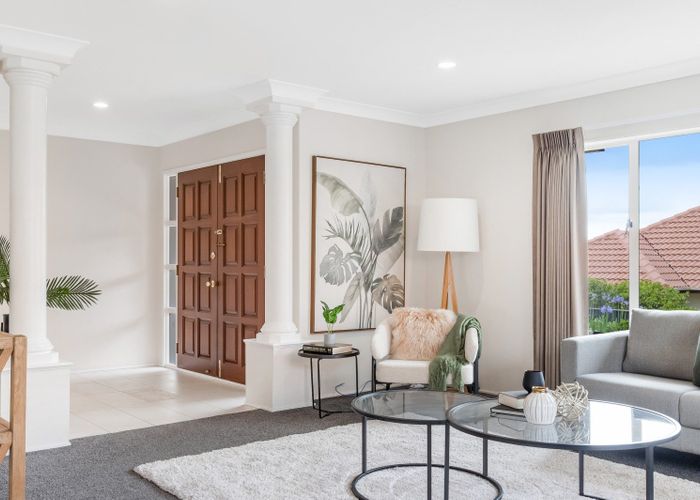  at 9 Kentia Way, Somerville, Manukau City, Auckland