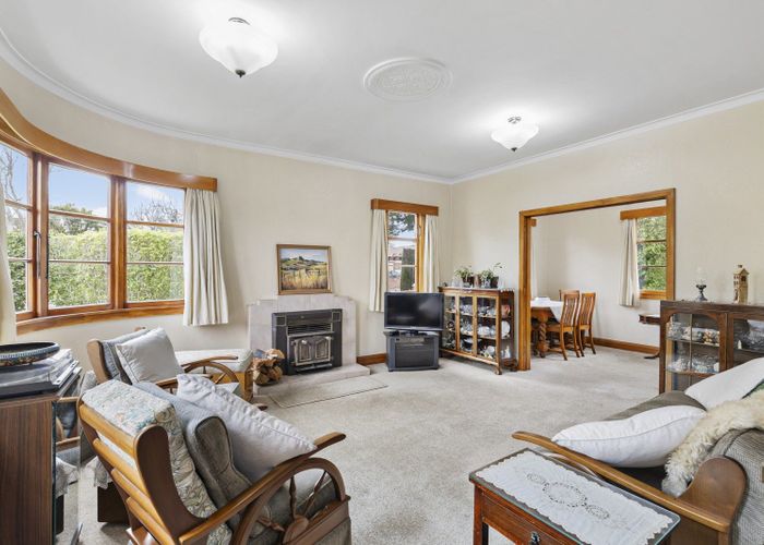  at 212 Victoria Avenue, Hokowhitu, Palmerston North