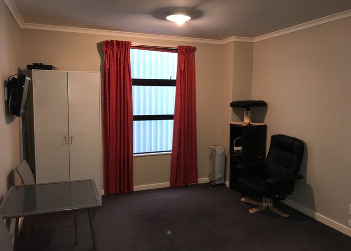  at 604/5 Aitken Street, Thorndon, Wellington, Wellington