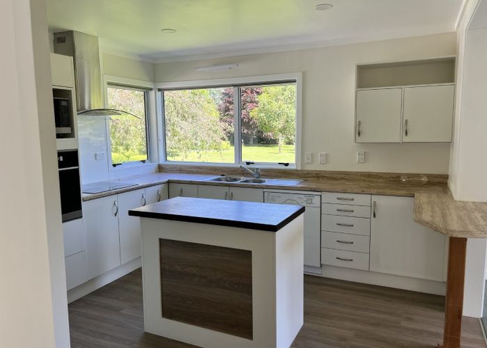  at 111 Ngatiawa Road, Reikorangi