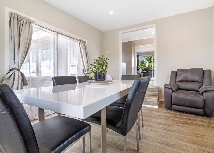  at 38 Dominion Road, Nawton, Hamilton