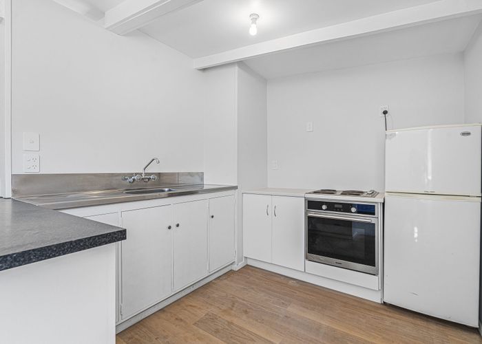  at 1134 Mokau Road, Urenui, New Plymouth, Taranaki