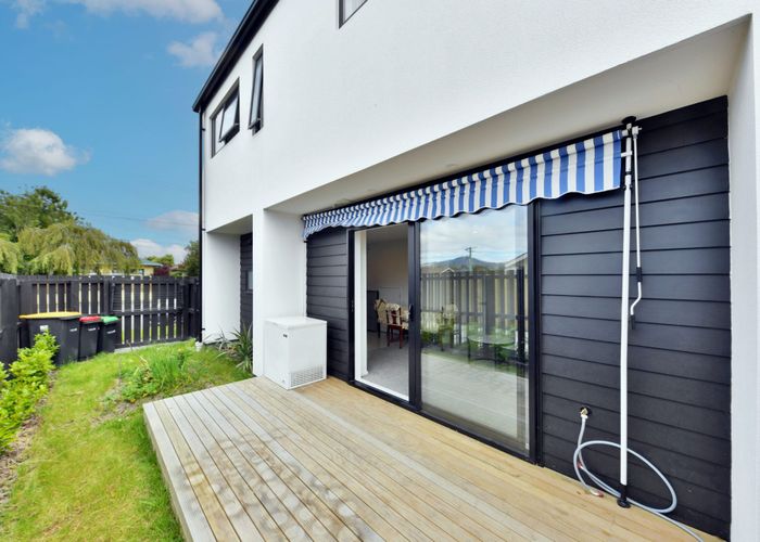  at 106 Simeon Street, Spreydon, Christchurch City, Canterbury