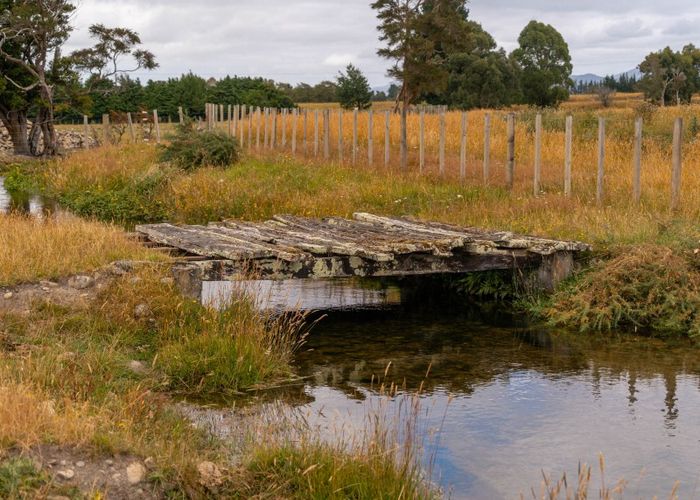  at 33 Flax Cutter Lane, Greytown, South Wairarapa