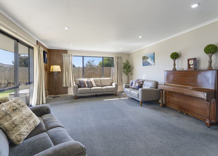  at 16 Monaco View, Stoke, Nelson, Nelson / Tasman
