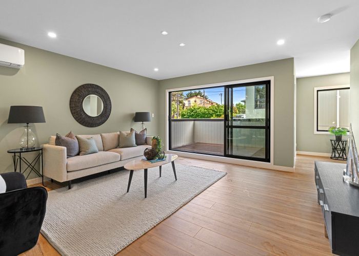  at 42-44 Byron Avenue, Takapuna, North Shore City, Auckland