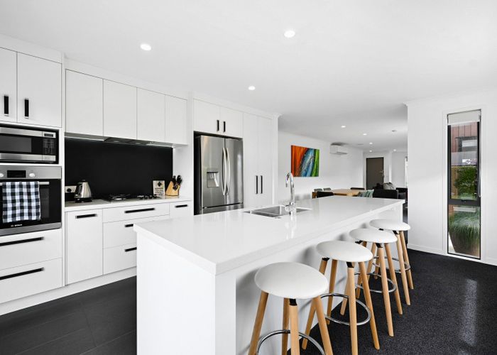  at 10 Alker Road, Chartwell, Hamilton, Waikato