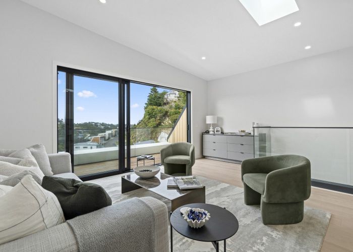  at 115 Tiketike Way, Brooklyn, Wellington, Wellington