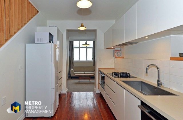  at 61 Carroll Street, City Centre, Dunedin, Otago