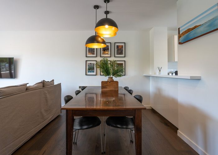  at 3/48 Chester Street West, City Centre, Christchurch City, Canterbury