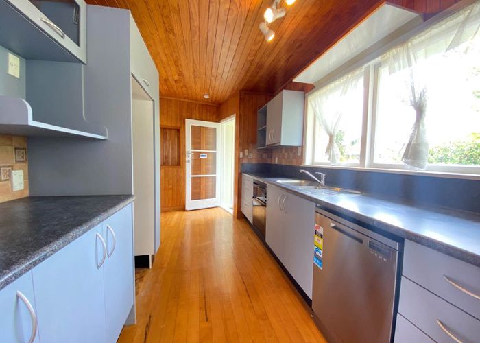  at 13 The Rosebowl, Sunnyhills, Manukau City, Auckland