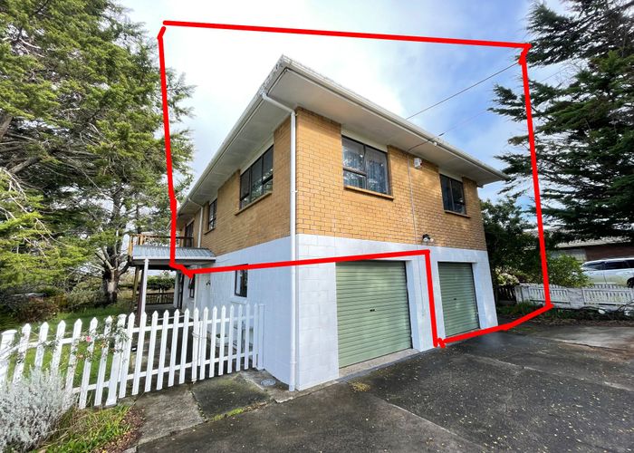  at 111 Royal Road, Massey, Waitakere City, Auckland
