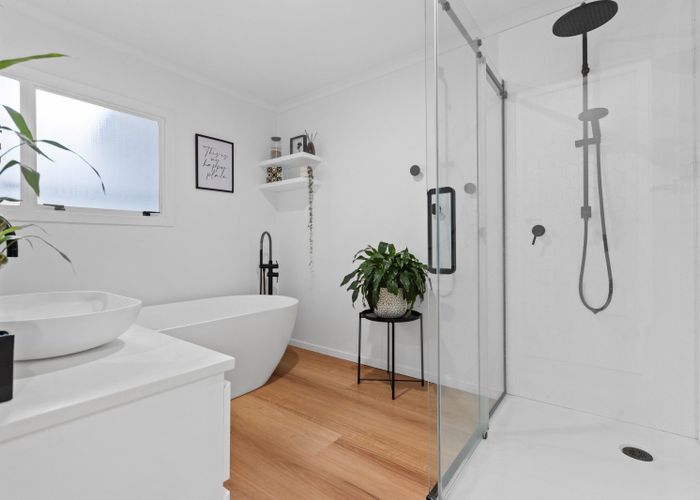  at 3 Sole Avenue, Bell Block, New Plymouth