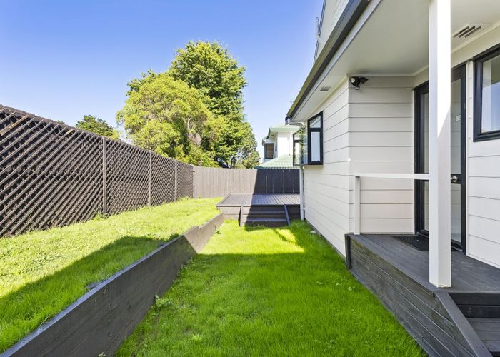  at 12a Beckenham Avenue, Royal Oak, Auckland City, Auckland