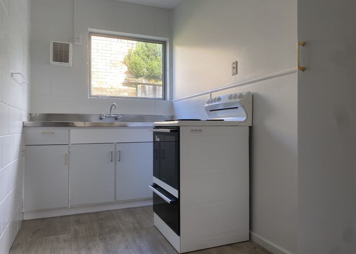  at 3/114 MacFarlane Street, Hamilton East, Hamilton, Waikato
