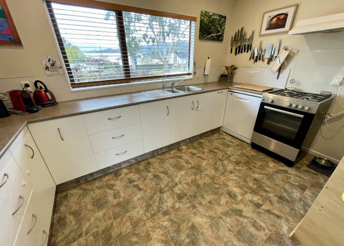  at 53 Parkway, Wainuiomata, Lower Hutt, Wellington