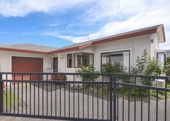  at 155A Kennedy Road, Marewa, Napier