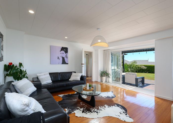  at 5 Kelly Way, Richmond, Tasman, Nelson / Tasman