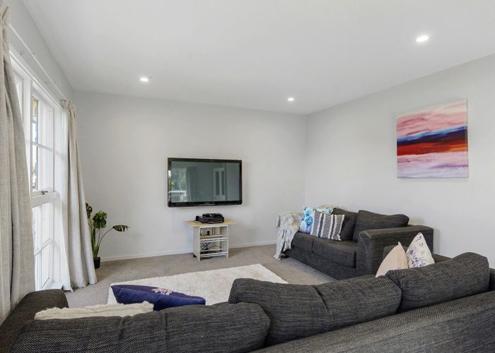  at 412 Halswell Road, Halswell, Christchurch City, Canterbury