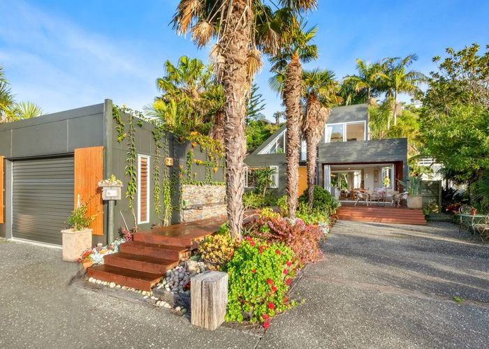  at 47 Natzka Road, Ostend, Waiheke Island, Auckland