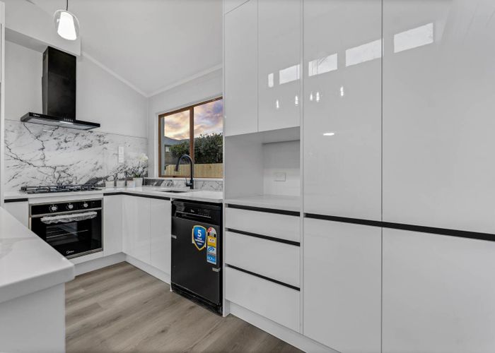  at 39B Mead Street, Avondale, Auckland City, Auckland