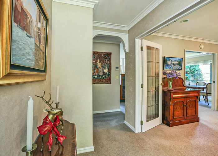  at 24 Brompton Drive, Taradale, Napier, Hawke's Bay