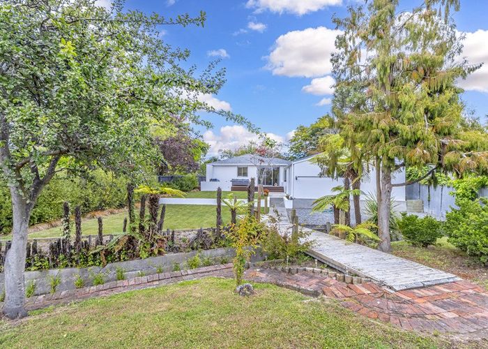  at 12 Scotston Avenue, St Albans, Christchurch