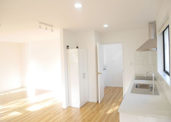  at 99B Randolph St, Woolston, Christchurch City, Canterbury