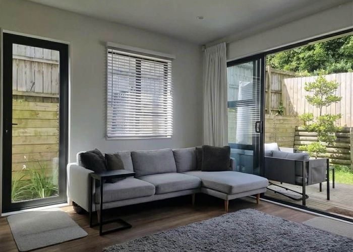  at 7/22 Coniston Avenue, Te Atatu South, Waitakere City, Auckland