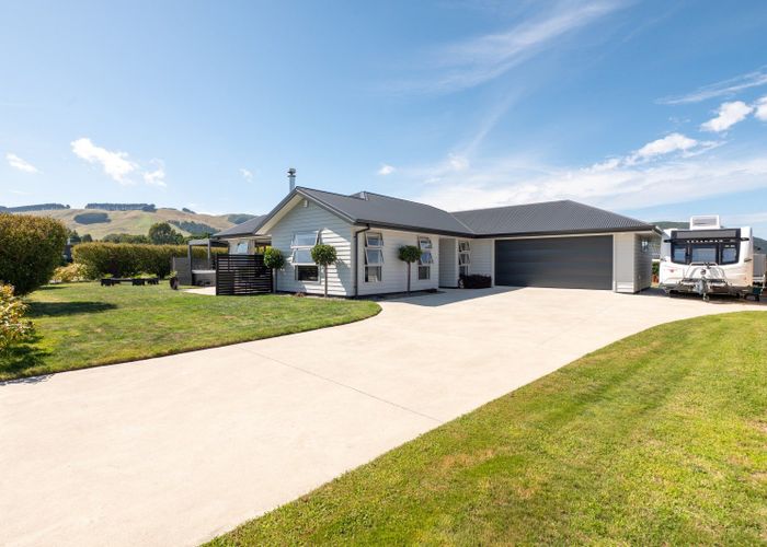  at 1 Kahikatea Drive, Kinloch, Taupo, Waikato