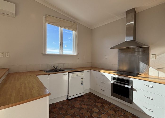  at 377 Adelaide Road, Newtown, Wellington, Wellington