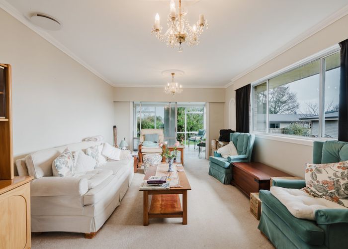  at 34 Rossiter Place, Chartwell, Hamilton, Waikato