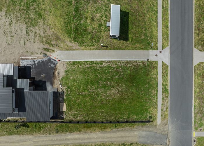  at 71 Waiotahe Drifts Boulevard, Waiotahi, Opotiki, Bay Of Plenty