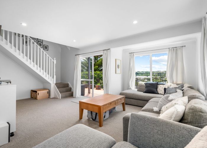  at 113 Ruskin Road, Newlands, Wellington, Wellington